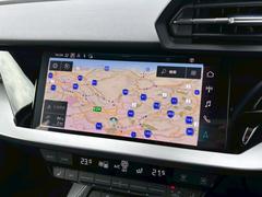 󤬤֤Τ费ǲ֤뤪ͤء衦ˤƤ褷¾ͤˤ餱ޤ󡪡̵ǤΤʻƤڤˤ 4