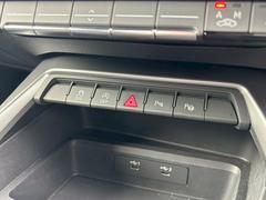 ää򤤤Τˡ֤ߤޤ󡪤⤦ƤޤޤפȤƤȤӤӸ¤ޤƤκݤϣʬäǤ᤯Ϣݣݣ 5