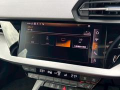  ݡĥХåԣƣӣɡӥ˥󥹡󥹥ѥå󥪡ʡ桼衡С륳åԥå 0700708A30251104W002 6