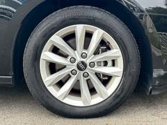  ݡĥХåԣƣӣɡӥ˥󥹡󥹥ѥå󥪡ʡ桼衡С륳åԥå 0700708A30251104W002 7