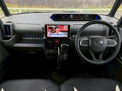 餴Ǽָ⥵ݡȤޤ͡ʹˡǤŹ»ݸŹǤͤ˥ԥåʥץƤޤ 3