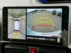 ŹκΤ˻˻žޤᡢǥå»ܺѤߡ 4