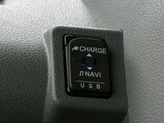 ָݸ󥿥꡼¾պȤʤɼư֤ˤ뤳ȤϤ٤ƤǤ֤żʸ⾵ޤ 5