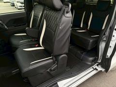 꿮βҥȥ¿谷ϣˡۤΤʧͽʧʤɲǤ⤪ڤˤ˾ͤ˥ԥåΤʧץƤƤޤ 6