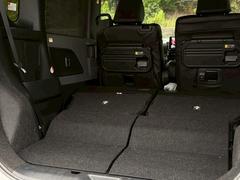 ǣؤηǺܼ̿ʳˤ⡢̿ޤ餴˾βսˤĤƼ̿ꤹ뤳ȤǽǤڤˤ 7