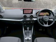 䤤碌ͭ񤦸¤ޤָ쥯䡪ξʧɽˤ桪ɻΤͤɽʰʳѤϤޤ¾ܸΤͤϤڤˤ̲ 2