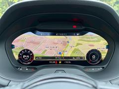 ڰŹʡ͢ŹͥȥŹͿʡ͡ҡʡͥ͢ɥ饤֥ơͿʡ͡λȤߤŹǤϡڰ¿ۤȡڤۤɵڤĺƤޤ 3