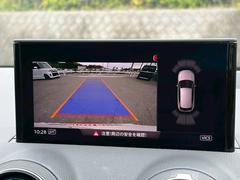 ŹκΤ˻˻žޤᡢǥå»ܺѤߡ 4