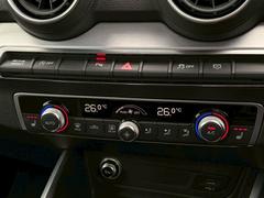 ָݸ󥿥꡼¾պȤʤɼư֤ˤ뤳ȤϤ٤ƤǤ֤żʸ⾵ޤ 5