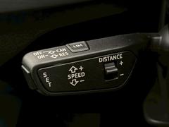 ää򤤤Τˡ֤ߤޤ󡪤⤦ƤޤޤפȤƤȤӤӸ¤ޤƤκݤϣʬäǤ᤯Ϣݣݣ 6