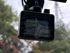 ǤΤʧ򤪹ͤΤͤˤΤ餻ǤƬ⣰ߤ餪ʧϺĹޤǣϣˤǤϤƣأĤǴñԤޤΤǡݤʼ³ɬ׸¤ޤ 7