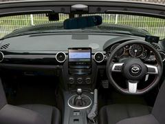 餴Ǽָ⥵ݡȤޤ͡ʹˡǤŹ»ݸŹǤͤ˥ԥåʥץƤޤ 2