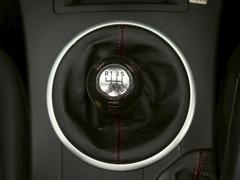 ۤ륨󥸥ߥå󡢤¾ƵʬưǧѤߤǤˤϢΤŹ򤪴ꤤפޤҤͤܤȼȩǤΤ֤򤪳Τ᤯ 3