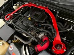 ż֤ǤŹΤͤϣʣʿ뻳ءŴθؤǴؤȤʤޤͽĺФޤˤޤΤǡäФȻפޤݣݣ 7