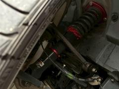 Ź¾ܸϿǼ֤μӤ¿¤ޤʰ¤ǤǼ֤ĺޤϤΤ䤤碌ɥɥԤƤޤݾڤ˴ؤޤƤϤǤбǽǤ 6