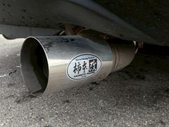 ää򤤤Τˡ֤ߤޤ󡪤⤦ƤޤޤפȤƤȤӤӸ¤ޤƤκݤϣʬäǤ᤯Ϣݣݣ 5