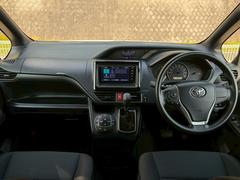 䤤碌ͭ񤦸¤ޤָ쥯䡪ξʧɽˤ桪ɻΤͤɽʰʳѤϤޤ¾ܸΤͤϤڤˤ̲ 2