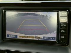 ŹκΤ˻˻žޤᡢǥå»ܺѤߡ 3