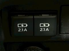 󤬤֤Τ费ǲ֤뤪ͤء衦ˤƤ褷¾ͤˤ餱ޤ󡪡̵ǤΤʻƤڤˤ 6