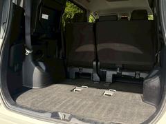 ää򤤤Τˡ֤ߤޤ󡪤⤦ƤޤޤפȤƤȤӤӸ¤ޤƤκݤϣʬäǤ᤯Ϣݣݣ 5