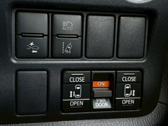 Υ ءر졡ξ¦ѥ饤ɥɥͷڸ֥졼롼ȥ 0700708A30251107W001 7