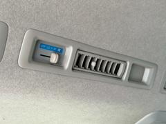 ǣؤηǺܼ̿ʳˤ⡢̿ޤ餴˾βսˤĤƼ̿ꤹ뤳ȤǽǤڤˤ 7