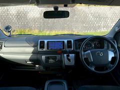 䤤碌ͭ񤦸¤ޤָ쥯䡪ξʧɽˤ桪ɻΤͤɽʰʳѤϤޤ¾ܸΤͤϤڤˤ̲ 2