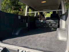 Ź¾ܸϿǼ֤μӤ¿¤ޤʰ¤ǤǼ֤ĺޤϤΤ䤤碌ɥɥԤƤޤݾڤ˴ؤޤƤϤǤбǽǤ 6