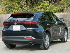 ���ľ��ϥ��å�¿��������̾���ż֤�ή�̤ˤ�����ޡ�����������˥��åȽ����Τ�¾�Ҥ�Ʊǯ������٤����Ѥ����ʲ��ʤ��¸��Ǥ��ޤ��� 2