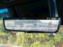 ָݸ󥿥꡼¾պȤʤɼư֤ˤ뤳ȤϤ٤ƤǤ֤żʸ⾵ޤ 4