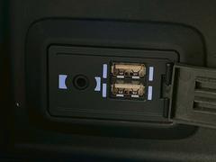 ǤΤʧ򤪹ͤΤͤˤΤ餻ǤƬ⣰ߤ餪ʧϺĹޤǣϣˤǤϤƣأĤǴñԤޤΤǡݤʼ³ɬ׸¤ޤ 5