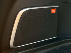 �ϥꥢ�� �ڡ���󥪡��ʡ����桼������衡�ر졡�ʣ£̥��ԡ����� 0700708A30251108W001 6