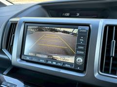 󤬤֤Τ费ǲ֤뤪ͤء衦ˤƤ褷¾ͤˤ餱ޤ󡪡̵ǤΤʻƤڤˤ 3