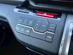 ƥåץ若󥹥ѡ ڡ󥪡ʡر֡ʥӡХå 0700708A30251108W002 4