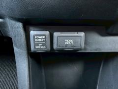 Ź¾ܸϿǼ֤μӤ¿¤ޤʰ¤ǤǼ֤ĺޤϤΤ䤤碌ɥɥԤƤޤݾڤ˴ؤޤƤϤǤбǽǤ 5