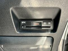 ǣؤηǺܼ̿ʳˤ⡢̿ޤ餴˾βսˤĤƼ̿ꤹ뤳ȤǽǤڤˤ 7