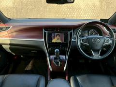 餴Ǽָ⥵ݡȤޤ͡ʹˡǤŹ»ݸŹǤͤ˥ԥåʥץƤޤ 3