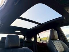 󤬤֤Τ费ǲ֤뤪ͤء衦ˤƤ褷¾ͤˤ餱ޤ󡪡̵ǤΤʻƤڤˤ 4