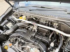 ץåݡ ݣӥȡر֡ʥӡХå顡ӣԣɥС 0700708A30251111W001 5