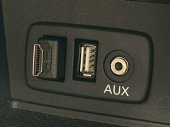 Ź¾ܸϿǼ֤μӤ¿¤ޤʰ¤ǤǼ֤ĺޤϤΤ䤤碌ɥɥԤƤޤݾڤ˴ؤޤƤϤǤбǽǤ 6