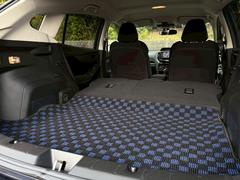 ǣؤηǺܼ̿ʳˤ⡢̿ޤ餴˾βսˤĤƼ̿ꤹ뤳ȤǽǤڤˤ 7