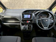 ���������餴Ǽ�ָ�⥵�ݡ��Ȥ������ޤ����͡��ʹ�����ˡ��Ǥ��������������Ź��»���ݸ�����Ź�Ǥ��������ͤ˥ԥå���ʥץ�����Ƥ������ޤ��� 2