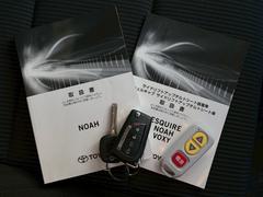 �������ۡڰ¿������Ҥϥ桼������衦�ȼԻ������ԤäƤ���ޤ���¾Ź�ͤΤ褦�ʽ���Υ���������������ˤ��������ή�̤Υ����Ȥ��ݤ���ޤ������ΤߤΤ����ͤ⤴���̲������� 3