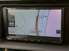 �����ۤ���륨�󥸥��ߥå���󡢤���¾�Ƶ�����ʬ��ư��ǧ�ѤߤǤ��������ˤ�Ϣ���Τ�������Ź�򤪴ꤤ�פ��ޤ������Ҥ����ͤ��ܤȼ���ȩ�Ǥ��Τ��֤򤪳Τ��᤯�������� 4