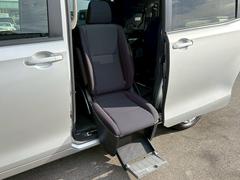 ���ż֤Ǥ���Ź�Τ����ͤϣʣ�ʿ�뻳�ء���Ŵ��θ��ؤ��Ǵ��ؤȤʤ�ޤ�����ͽ��ĺ����Ф��ޤ��ˤ�����������ޤ��Τǡ������ä���������ФȻפ��ޤ������������ݣ����ݣ����������� 5