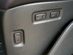 ���������ָ������������ݸ�����󥿥������꡼��������¾���պ�Ȥʤɼ�ư�֤ˤ�����뤳�ȤϤ��٤Ƥ�Ǥ���������������֤���ż���ʸ����⾵��ޤ��� 6