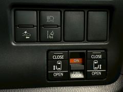 �Υ� �ء��������ʥ�եȥ��åץ����ȡ��ر졡���꡼�ʥӡ��Хå������ 0700708A30251112W001 7