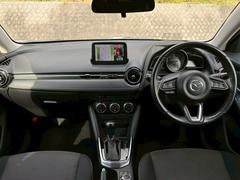 餴Ǽָ⥵ݡȤޤ͡ʹˡǤŹ»ݸŹǤͤ˥ԥåʥץƤޤ 3