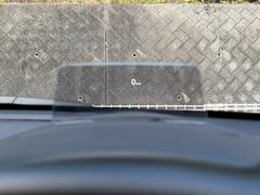 ŹκΤ˻˻žޤᡢǥå»ܺѤߡ 4