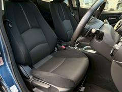 ż֤ǤŹΤͤϣʣʿ뻳ءŴθؤǴؤȤʤޤͽĺФޤˤޤΤǡäФȻפޤݣݣ 6